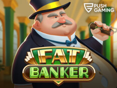 En çok kazandıran casino slot oyunları {ZWDQ}31