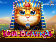 En çok kazandıran casino slot oyunları {ZWDQ}9